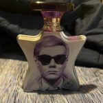 عطر ادکلن اندی وارهول باند نامبر ناین - Andy Warhol Bond No 9 - بررسی، قیمت و خرید