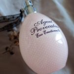 عطر ادکلن ایجنت پرووکاتور او اموشنل ایجنت پروواکتر - Agent Provocateur Eau Emotionnelle Agent Provocateur - بررسی، قیمت و خرید