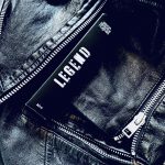 عطر ادکلن لجند آرون ترنس هیوز - Legend Aaron Terence Hughes - بررسی، قیمت و خرید