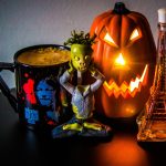 عطر ادکلن آکار ایوون - Occur! Avon - بررسی، قیمت و خرید