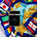 عطر ادکلن مَن کلوین کلاین - Man Calvin Klein - بررسی، قیمت و خرید