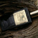 عطر ادکلن لوود کالیستار - L'Oud Collistar - بررسی، قیمت و خرید