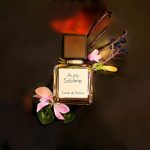 عطر ادکلن سابلیم اُرا پرفیوم - Sublime Aura Perfume - بررسی، قیمت و خرید