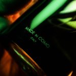 عطر ادکلن نوتورنو کومو لیک - Notturno Como Lake - بررسی، قیمت و خرید