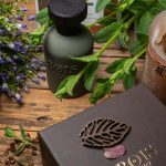 عطر ادکلن ایتروک بوی ۱۹۲۰ - Itruk Bois 1920 - بررسی، قیمت و خرید