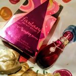 عطر ادکلن فنتسی د ناتی ریمیکس بریتنی اسپیرز - Fantasy The Naughty Remix Britney Spears - بررسی، قیمت و خرید