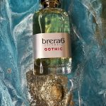 عطر ادکلن گوتیک بریرا سیکس پرفیومز - Gothic Brera6 Perfumes - بررسی، قیمت و خرید