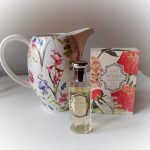 عطر ادکلن پئونیای دی آمالفی اکو دی ایتالیا - Peonia di Amalfi Acque di Italia - بررسی، قیمت و خرید