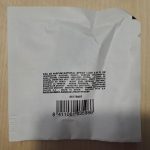 عطر ادکلن زیرو کوم دس گارسون - Zero Comme des Garcons - بررسی، قیمت و خرید