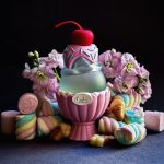 عطر ادکلن پریتی پینک آنا سوئی - Pretty Pink Anna Sui - بررسی، قیمت و خرید