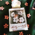 عطر ادکلن اندی وارهول اندی وارهول - Andy Warhol Andy Warhol - بررسی، قیمت و خرید