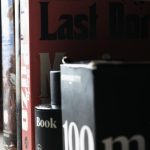 عطر ادکلن بوک کامادیتی - Book Commodity - بررسی، قیمت و خرید