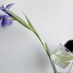 عطر ادکلن آیز کلوزد بایردو - Eyes Closed Byredo - بررسی، قیمت و خرید