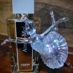 عطر ادکلن لا سلکسیون امه موا کارن - La Selection Aimez Moi Caron - بررسی، قیمت و خرید