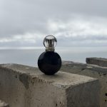عطر ادکلن گلدیا د رومن نایت بولگاری - Goldea The Roman Night Bvlgari - بررسی، قیمت و خرید