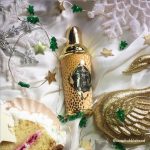 عطر ادکلن آندر مای اسپِل نوئِل بنفیت - Under My Spell Noelle Benefit - بررسی، قیمت و خرید