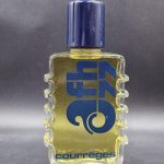 عطر ادکلن اف اچ هفتاد و هفت کورج - FH 77 Courrèges - بررسی، قیمت و خرید