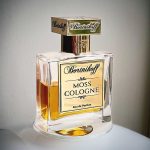 عطر ادکلن ماس کلن بورتنیکوف - Moss Cologne Bortnikoff - بررسی، قیمت و خرید
