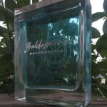 عطر ادکلن بالدسارینی ناتیک اسپیریت بالدسارینی - Baldessarini Nautic Spirit Baldessarini - بررسی، قیمت و خرید
