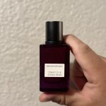 عطر ادکلن توبکو اند تونکا بین بنانا ریپابلیک - Tobacco & Tonka Bean Banana Republic - بررسی، قیمت و خرید