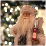 عطر ادکلن وینتر بلش آنا زوورکینا پرفیومز - Winter Blush Anna Zworykina Perfumes - بررسی، قیمت و خرید