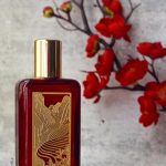 عطر ادکلن اولانگ اینفینی لیمیتد ادیشن آتلیه کلن - Oolang Infini Limited Edition Atelier Cologne - بررسی، قیمت و خرید