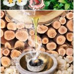 عطر ادکلن ایف باد پرفیومز - If Bud Parfums - بررسی، قیمت و خرید