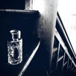 عطر ادکلن پلاس وندوم او دو توالت بوشرون - Place Vendome Eau de Toilette Boucheron - بررسی، قیمت و خرید