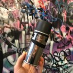 عطر ادکلن وود بودیکا - Wode (Paint) Boudicca - بررسی، قیمت و خرید