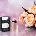 عطر ادکلن بالنسیاگا بالنسیاگا - B. Balenciaga Balenciaga - بررسی، قیمت و خرید