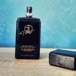 عطر ادکلن اد آلن دلون پلاس آلن دلون - Ad Alain Delon Plus Alain Delon - بررسی، قیمت و خرید