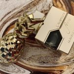 عطر ادکلن لاونتور فمه الحرامین پرفیومز - L'Aventure Femme Al Haramain Perfumes - بررسی، قیمت و خرید