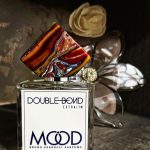 عطر ادکلن دابل باند بروونو پروچی پارفومز - Double Bond Bruno Perrucci Parfums - بررسی، قیمت و خرید
