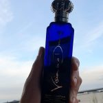 عطر ادکلن ویژن این ا دریم مِزمِریک کلایو کریستین - Vision in a Dream Mesmeric Clive Christian - بررسی، قیمت و خرید