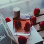 عطر ادکلن باربری هر اینتنس بربری - Burberry Her Intense Burberry - بررسی، قیمت و خرید
