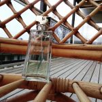 عطر ادکلن ایتِرنیتی سامر دو هزار و شِش کالوین کلاین - Eternity Summer 2006 Calvin Klein - بررسی، قیمت و خرید