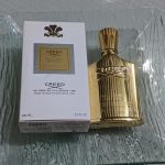 عطر ادکلن میلسیم امپریال کرید - Millésime Impérial Creed - بررسی، قیمت و خرید