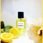 عطر ادکلن له اکسکلوسیف دو شانل کورو ماندل شانل - Les Exclusifs de Chanel Coromandel Chanel - بررسی، قیمت و خرید