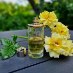 عطر ادکلن ایناموراتا بلومارین - Innamorata Blumarine - بررسی، قیمت و خرید