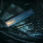 عطر ادکلن نوی د خوآ شوپارد - Nuit des Rois Chopard - بررسی، قیمت و خرید