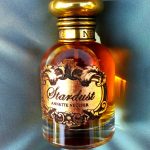 عطر ادکلن استاردست آنت نُوفر - Stardust Annette Neuffer - بررسی، قیمت و خرید