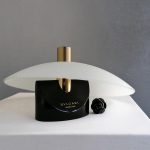 عطر ادکلن ژَسمین نوآر بولگاری - Jasmin Noir Bvlgari - بررسی، قیمت و خرید