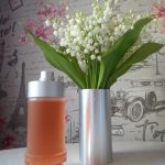 عطر ادکلن کانتردیکشِن کلوین کلاین - Contradiction Calvin Klein - بررسی، قیمت و خرید