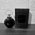 عطر ادکلن گلدیا د رومن نایت بولگاری - Goldea The Roman Night Bvlgari - بررسی، قیمت و خرید