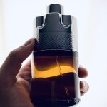 عطر ادکلن وانتد بای نایت آزارو - Wanted by Night Azzaro - بررسی، قیمت و خرید