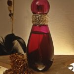 عطر ادکلن فنتسی د ناتی ریمیکس بریتنی اسپیرز - Fantasy The Naughty Remix Britney Spears - بررسی، قیمت و خرید