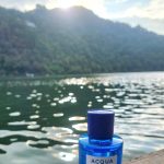 عطر ادکلن آکوا دی پارما بلو مدیترانه - چیپرسو دی توسکانا آکوا دی پارما - Acqua di Parma Blu Mediterraneo - Cipresso di Toscana Acqua di Parma - بررسی، قیمت و خرید