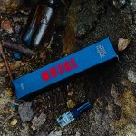 عطر ادکلن ادیکتد آرون ترنس هیوز - Addicted Aaron Terence Hughes - بررسی، قیمت و خرید