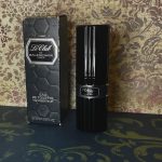 عطر ادکلن هوانگ کلاب بالنسیاگا - Ho Hang Club Balenciaga - بررسی، قیمت و خرید