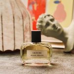 عطر ادکلن گریموآر آنتول لبرتون - Grimoire Anatole Lebreton - بررسی، قیمت و خرید